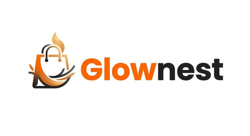 Glownest